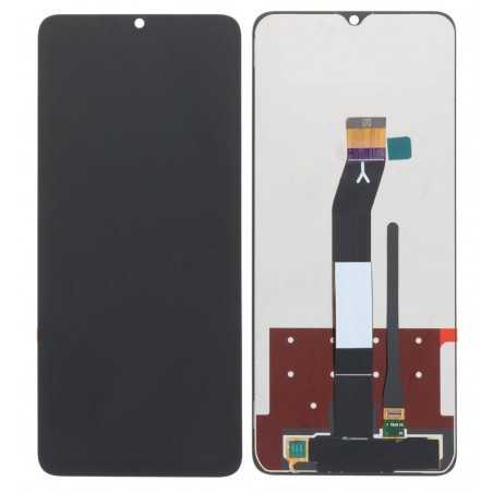 Afficheur Xiaomi Redmi 9A/9c/10a 1ere