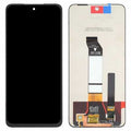 afficheur Xiaomi  redmi note 10 original