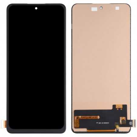 Afficheur Xiaomi Redmi note 10 pro original