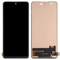 Afficheur XIAOMI MI NOTE 10 pro original