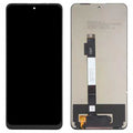 afficheur Xiaomi redmi note 10 5G /M3 PRO