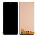 afficheur Xiaomi redmi note 10s original
