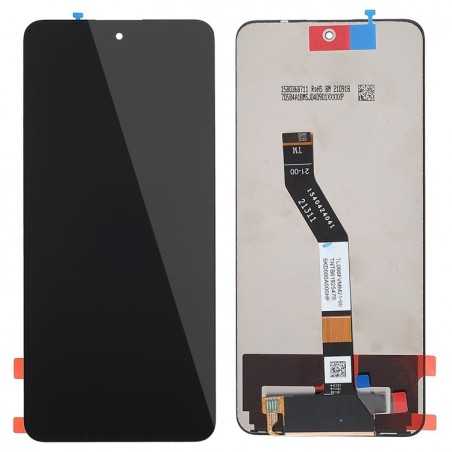 Afficheur Xiaomi  redmi note 11 1ere