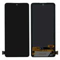 Afficheur Xiaomi  redmi note 11 pro 5g ORIGINAL
