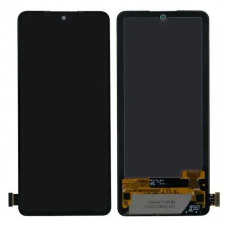 Afficheur Xiaomi  redmi note 11 pro 5g ORIGINAL