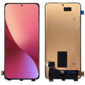 Afficheur Xiaomi  redmi note 12 original