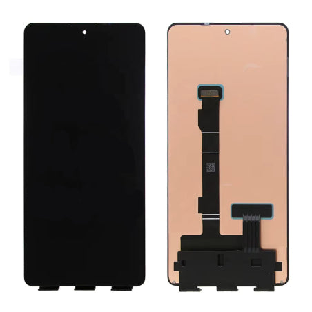 Afficheur Xiaomi Redmi Note 5 Plus