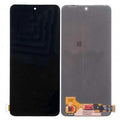 Afficheur Xiaomi Redmi Note 5 original