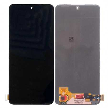 afficheur Xiaomi redmi note 11s original