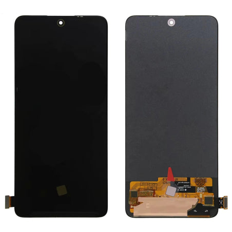 Afficheur Xiaomi  redmi note 13 4g original