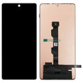 Afficheur Xiaomi  redmi note 13 PRO 4G 1ere