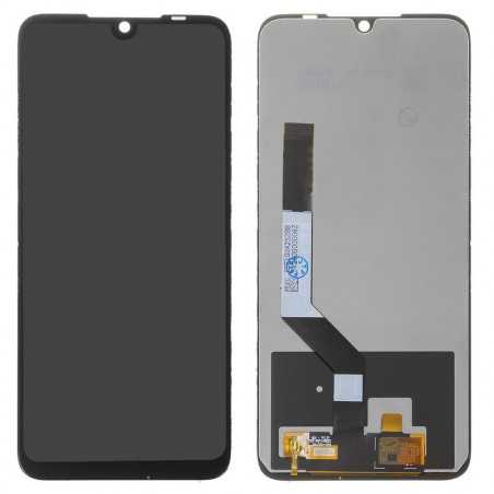 Afficheur Xiaomi Redmi Note 7 Pro original