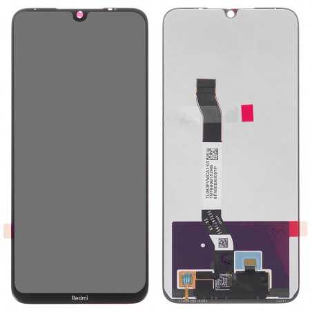 Afficheur Xiaomi  Redmi 8 original