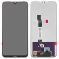 Afficheur Xiaomi Redmi Note 8 original