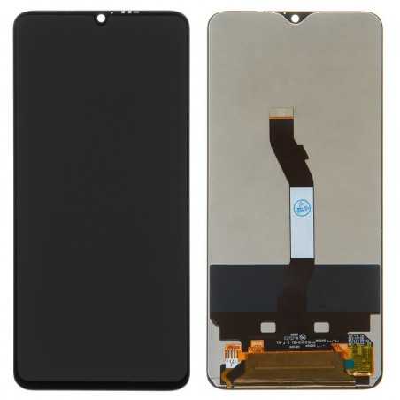 Afficheur Xiaomi Redmi Note 8 Pro 1ere