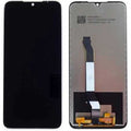 Afficheur Xiaomi  Redmi Note 8T