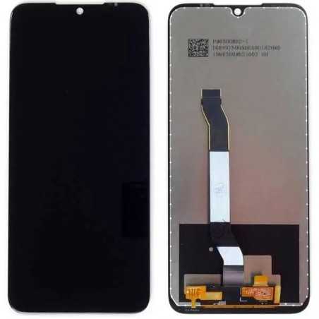 Afficheur Xiaomi  Redmi Note 8T