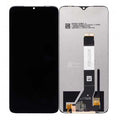 Afficheur Xiaomi Redmi Note 9 original
