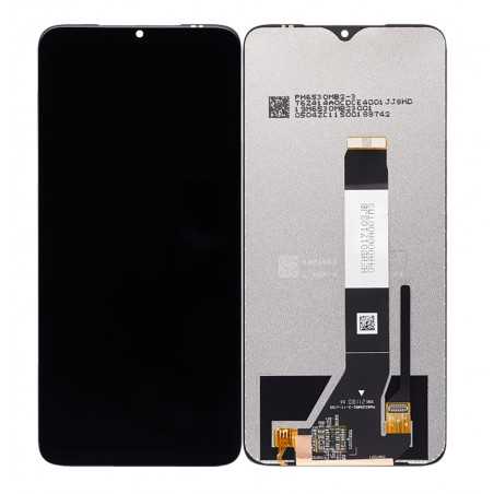 Afficheur Xiaomi Redmi Note 9 original