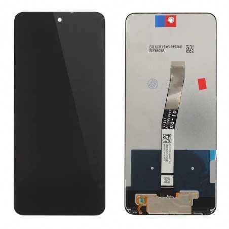 Afficheur Xiaomi Redmi Note 9 Pro original
