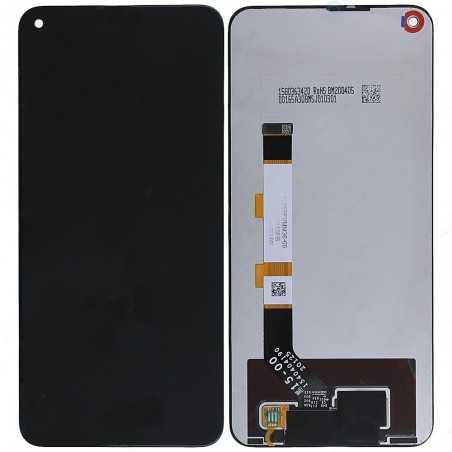 Afficheur Xiaomi  Redmi 9t original