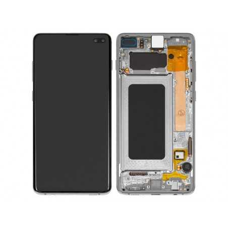 Afficheur Samsung S8 Plus G955 Original