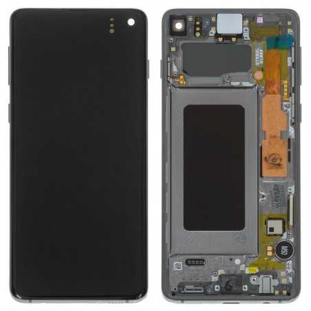 Afficheur Samsung S10 5G Original