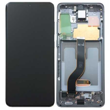 Afficheur Samsung S20 PLUS Original