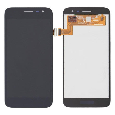 Afficheur Samsung J2 CORE J260 OLED