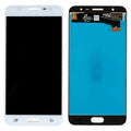 Afficheur Samsung J5 PRIME G510 LCD 1ére choix