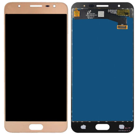 Afficheur Samsung J7 PRIME  original