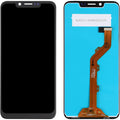 Afficheur Tecno CF7 original