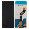 Afficheur Tecno Camon 17