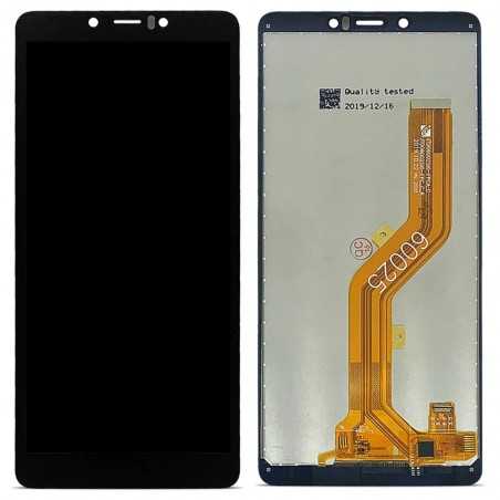 Afficheur Tecno PoP 2 Plus