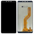 Afficheur Tecno Pop 3 plus