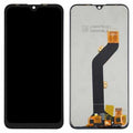 Afficheur Tecno Spark 5 pro
