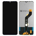 Afficheur Tecno Spark 5 air