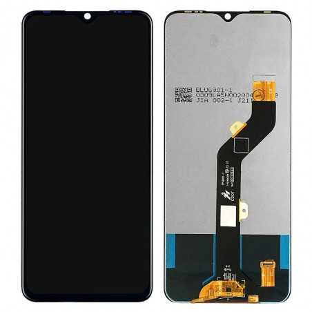 Afficheur Tecno Spark 5 air