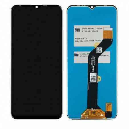 Afficheur Tecno spark 6 Go