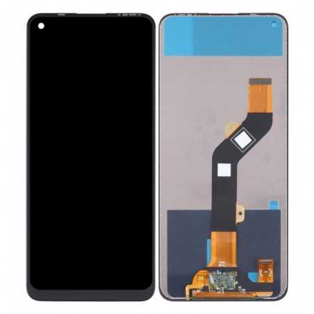 Afficheur TECNO SPARK 7