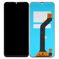 Afficheur TECNO SPARK 8C