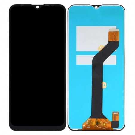 Afficheur TECNO SPARK 8C