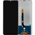 Afficheur TECNO SPARK 8p