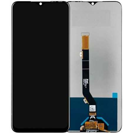 Afficheur TECNO SPARK 8p
