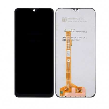 Afficheur VIVO Y11
