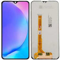 Afficheur VIVO Y12