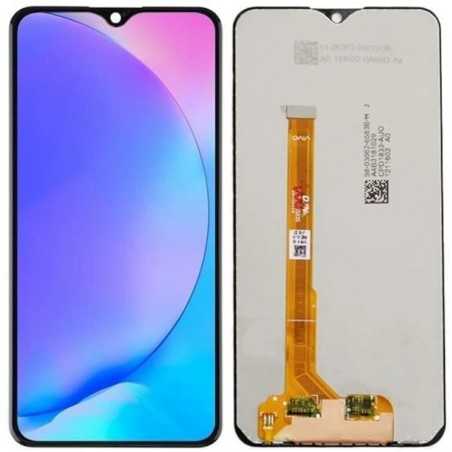 Afficheur VIVO Y12
