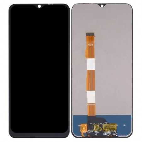 Afficheur VIVO Y16 1ere