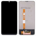 Afficheur VIVO Y72