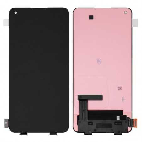 Afficheur Xiaomi mi 11 5g